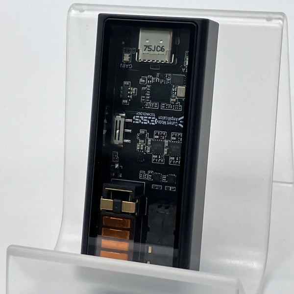 【中古】M15【名古屋】