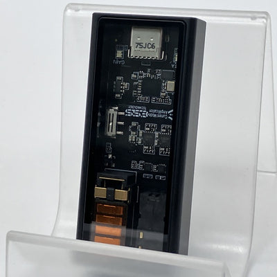 【中古】M15【名古屋】