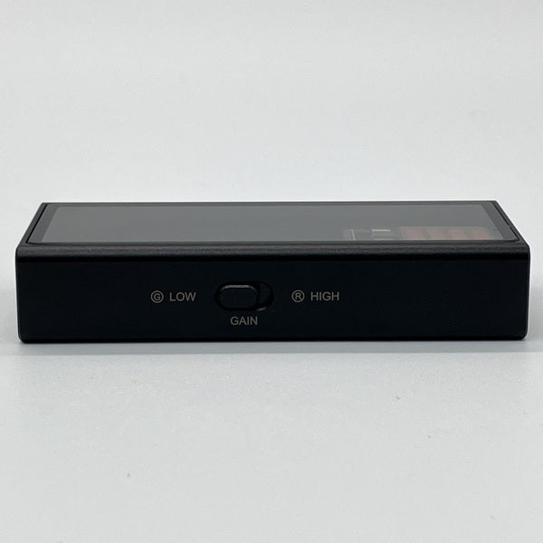 【中古】M15【名古屋】