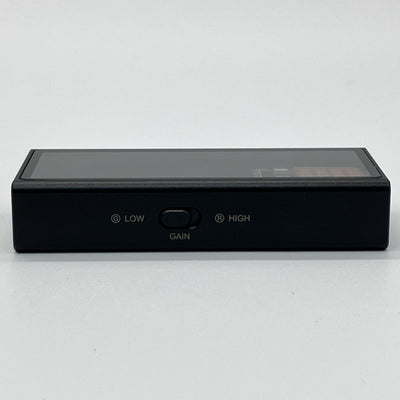 【中古】M15【名古屋】