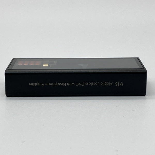 【中古】M15【名古屋】
