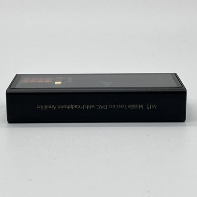 【中古】M15【名古屋】