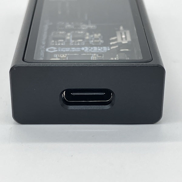 【中古】M15【名古屋】
