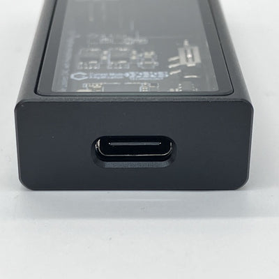 【中古】M15【名古屋】
