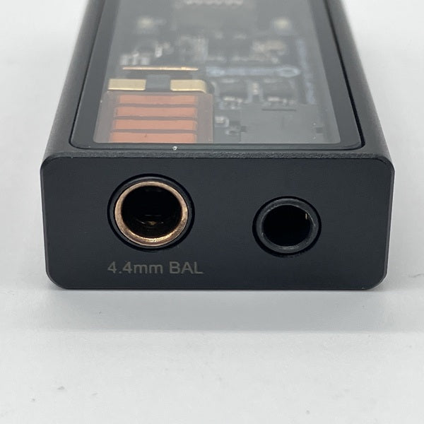 【中古】M15【名古屋】
