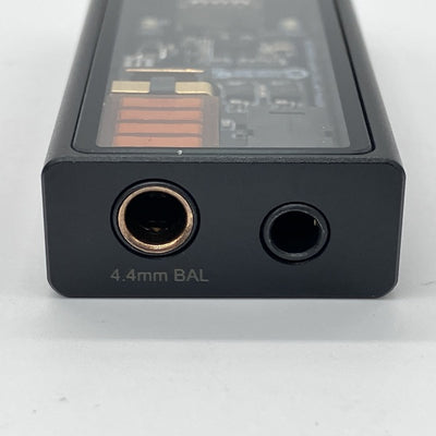 【中古】M15【名古屋】