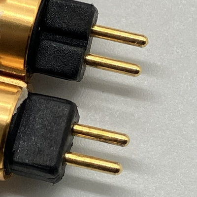 【中古】Arabica 8wire - Custom - 4.4mm 【BEA-1604】【名古屋】