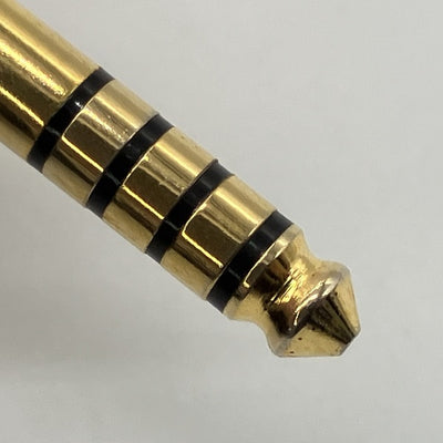 【中古】Arabica 8wire - Custom - 4.4mm 【BEA-1604】【名古屋】