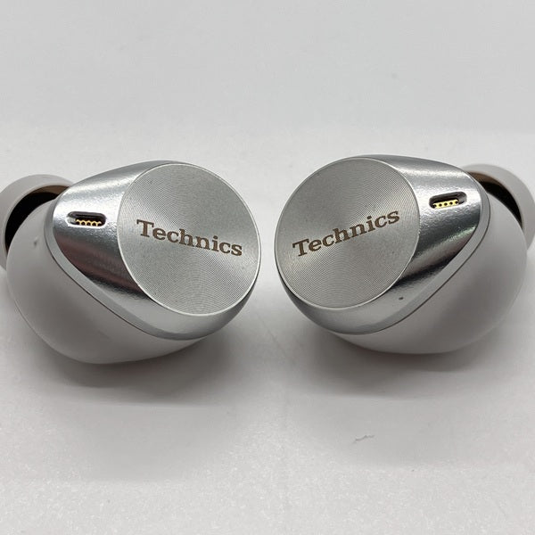 【中古】EAH-AZ80-S シルバー【名古屋】