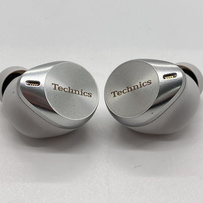 【中古】EAH-AZ80-S シルバー【名古屋】