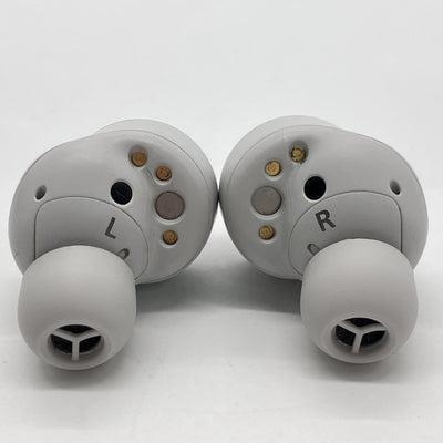 【中古】EAH-AZ80-S シルバー【名古屋】