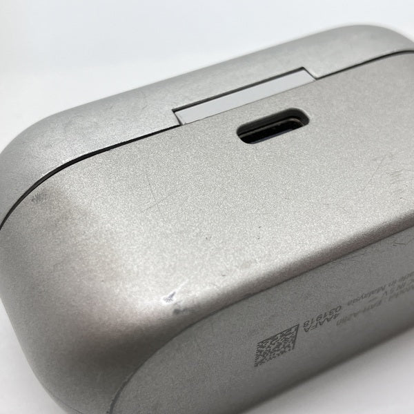【中古】EAH-AZ80-S シルバー【名古屋】