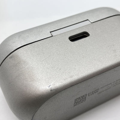 【中古】EAH-AZ80-S シルバー【名古屋】