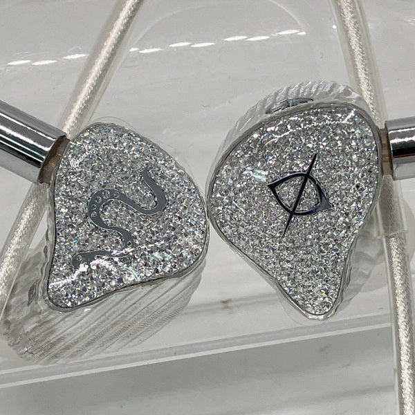 【中古】SPA-Limited Edition デザイン(2)【秋葉原】