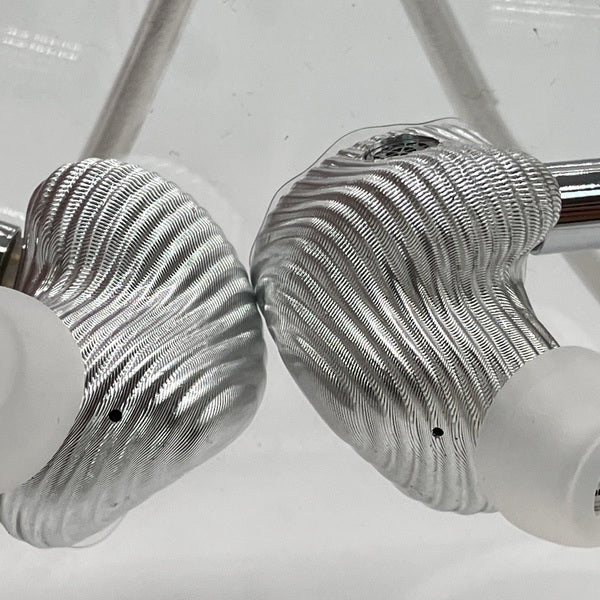 【中古】SPA-Limited Edition デザイン(2)【秋葉原】