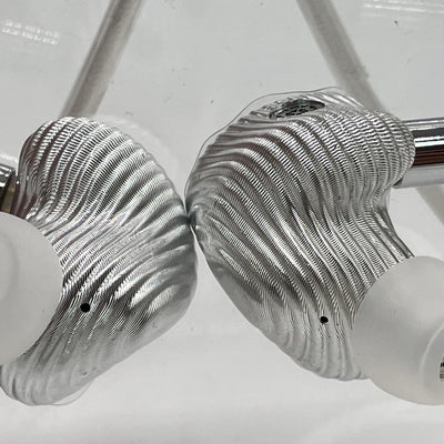 【中古】SPA-Limited Edition デザイン(2)【秋葉原】