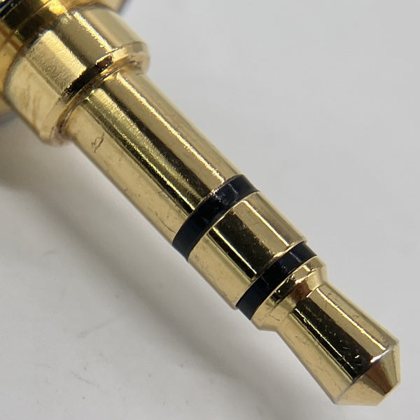 【中古】SPA-Limited Edition デザイン(2)【秋葉原】