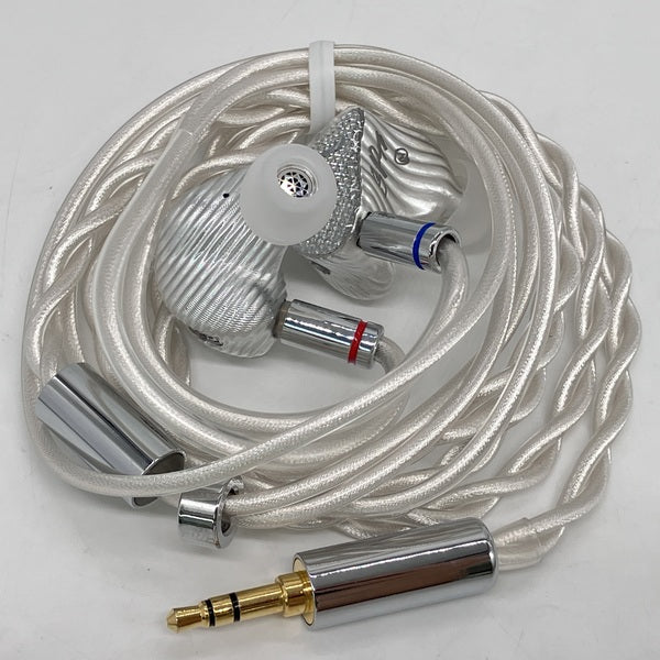 【中古】SPA-Limited Edition デザイン(2)【秋葉原】