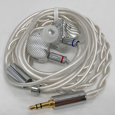 【中古】SPA-Limited Edition デザイン(2)【秋葉原】