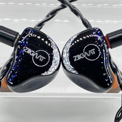 【中古】ZiiGaat x Jays Audio ESTRELLA【秋葉原】