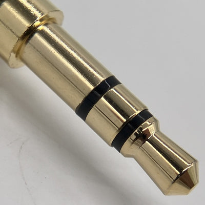 【中古】ZiiGaat x Jays Audio ESTRELLA【秋葉原】