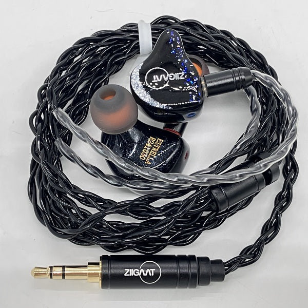 【中古】ZiiGaat x Jays Audio ESTRELLA【秋葉原】