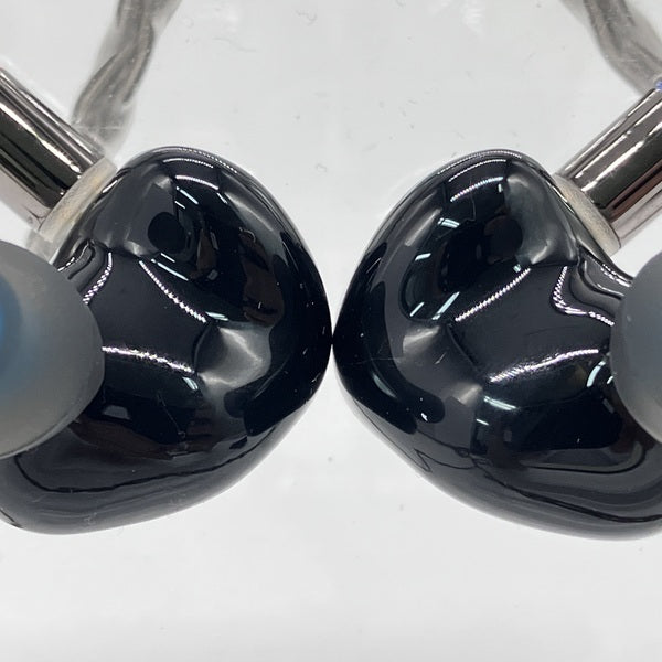 【中古】Performer 5+2 (Performer7)【秋葉原】