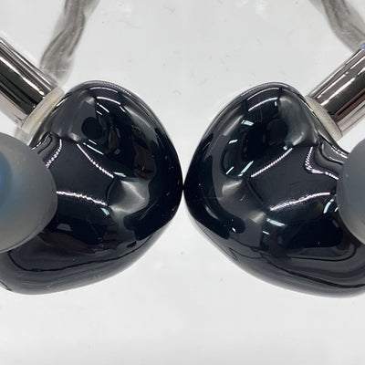 【中古】Performer 5+2 (Performer7)【秋葉原】