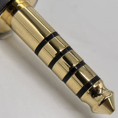 【中古】Performer 5+2 (Performer7)【秋葉原】
