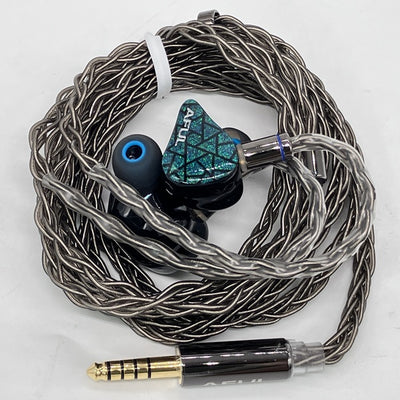 【中古】Performer 5+2 (Performer7)【秋葉原】