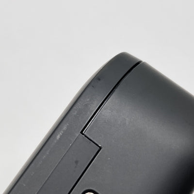 【中古】PerL Pro True Wireless Earbuds ブラック【AHC15PLBKEM】【日本橋】