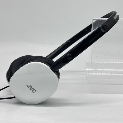 【中古】HA-S160-W（ホワイト）【秋葉原】