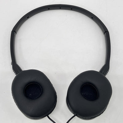 【中古】HA-S160-W（ホワイト）【秋葉原】
