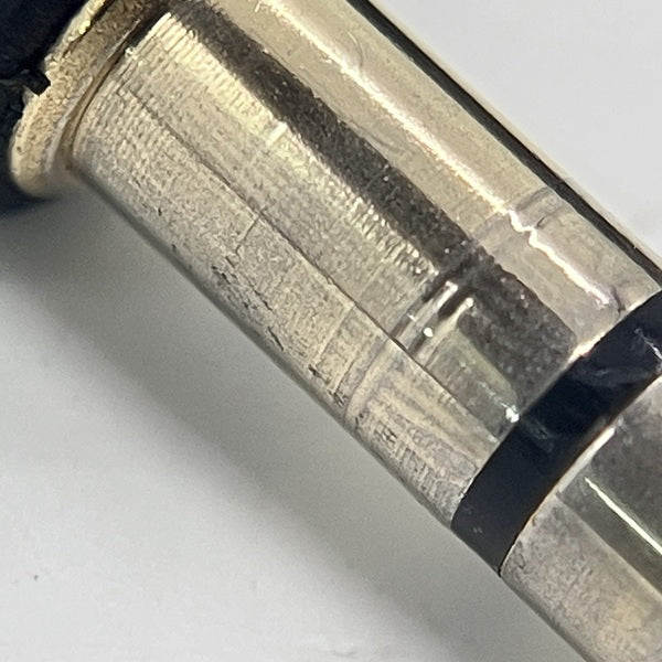 【中古】HA-S160-W（ホワイト）【秋葉原】