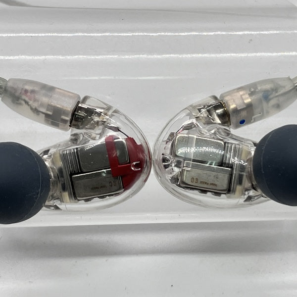 【中古】SE846CL-A【日本橋】