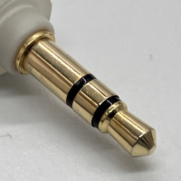 【中古】SE846CL-A【日本橋】