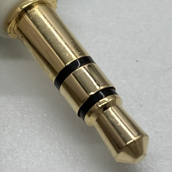 【中古】SE846CL-A【日本橋】