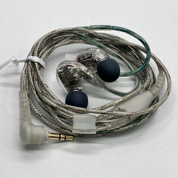 【中古】SE846CL-A【日本橋】
