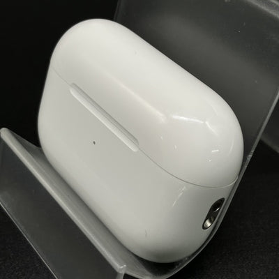 【中古】AirPods Pro (第2世代) MagSafe充電ケース(USB-C)【秋葉原】