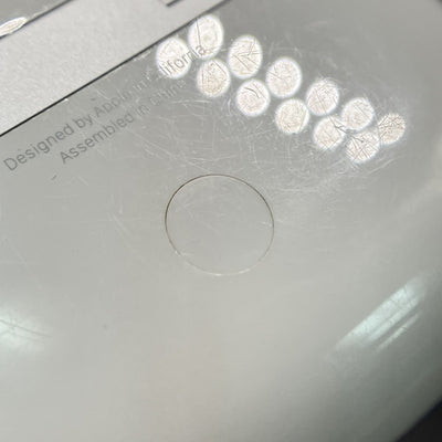 【中古】AirPods Pro (第2世代) MagSafe充電ケース(USB-C)【秋葉原】