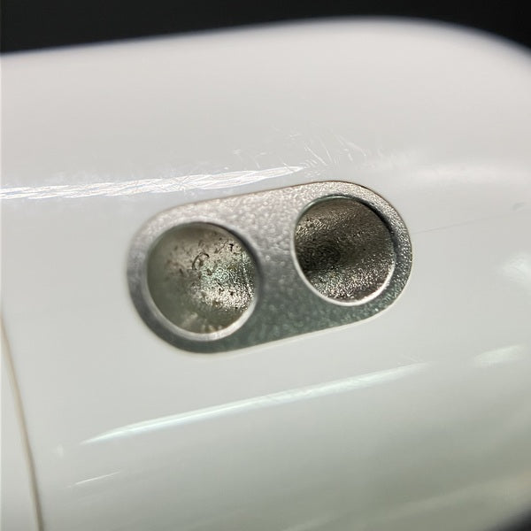 Apple 【中古】AirPods Pro (第2世代) MagSafe充電ケース(USB-C