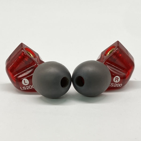 【中古】ATH-LS200(ケーブル欠品)【秋葉原】