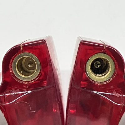 【中古】ATH-LS200(ケーブル欠品)【秋葉原】