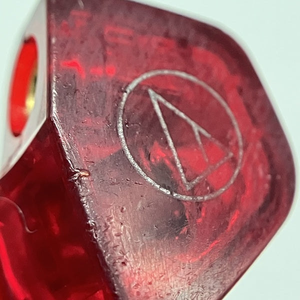 Audio-Technica ATH-LS200 赤 有線イヤホン ATH-LS200｜イヤホン：ワイヤードイヤホン｜オーディオテクニカ
