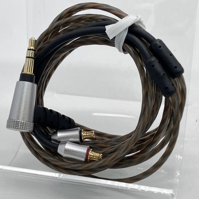 【中古】HDC313A/1.2【日本橋】