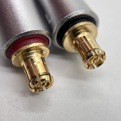 【中古】HDC313A/1.2【日本橋】