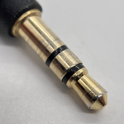 【中古】HDC313A/1.2【日本橋】