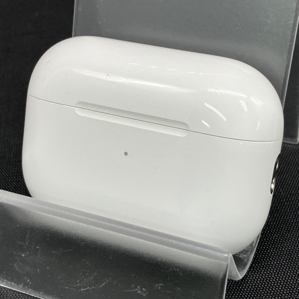 【中古】AirPods Pro (第2世代) MQD83J/A【日本橋】