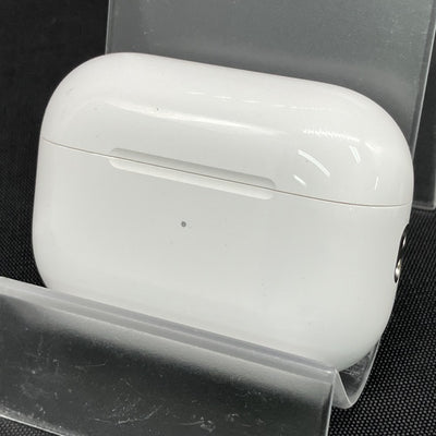 【中古】AirPods Pro (第2世代) MQD83J/A【日本橋】
