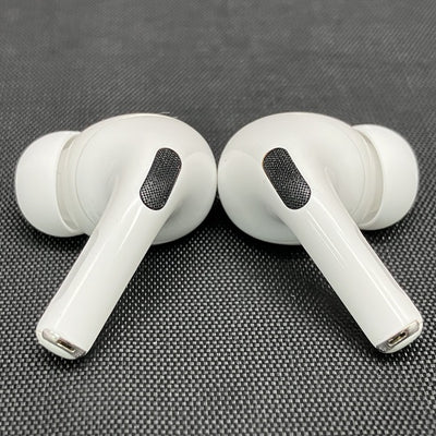 【中古】AirPods Pro (第2世代) MQD83J/A【日本橋】